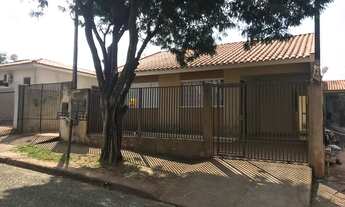 Imagem 2: Casa a venda Casa com 4 dormitórios