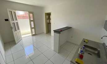 Imagem 5: Apartamento com 2 dormitórios para alugar, 45 m² por R$ 800,00/mês - Joaquim Távora - Fort