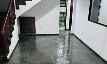 Imagem 6: Atafona - Centro OPORTUNIDADE