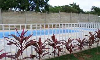 Imagem 2: Araçatuba - Apartamento - Monte Carlo