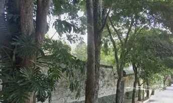 Imagem 4: CASA ASSOBRADADA - MORUMBI - SP