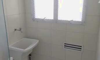 Imagem 6: Apartamento residencial para Locação Condomínio JR Campolim , Sorocaba- SP