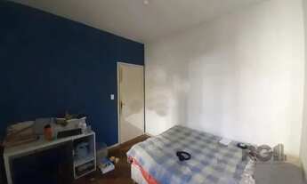 Imagem 4: PORTO ALEGRE - Apartamento Padrão - Bom Fim