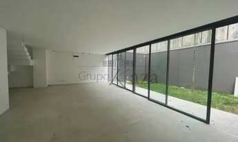 Imagem 4: Comercial Condomínio em São Paulo