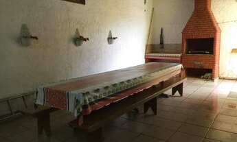 Imagem 4: Casa de praia em itanhaem