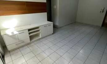 Imagem 7: ALUGO APARTAMENTO NO SOLARIS