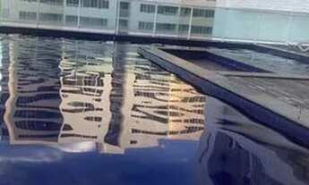 Imagem 6: Apartamento Na Melhor Localização De Teresina