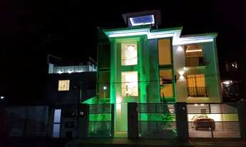 Imagem 2: Casa 4 dormitórios à venda Camboinhas Niterói/RJ