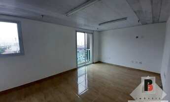 Imagem 2: PRÉDIO RECÉM CONSTRUÍD