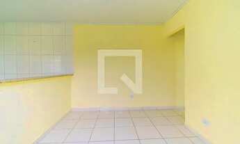 Imagem 3: Casa para Aluguel - Vila Califórnia, 1 Quarto, 60 m2