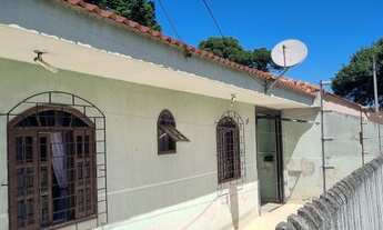 Imagem: Vende-se Casa 80m²