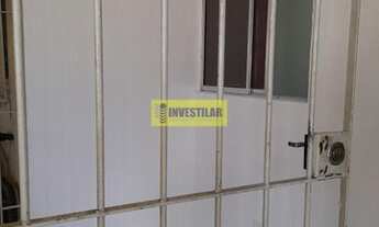 Imagem 4: CASA PRIVÊ COM GARAGEM DE FRENTE