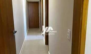 Imagem 7: Casa com 3 dormitórios à venda, 140 m² por R$ 1.200.000,00 - Condomínio Gran Reserve - Ind