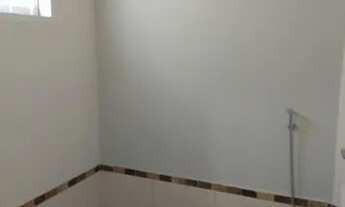 Imagem 5: EXCELENTE predio comercial para locação localização Parque Industrial oportunidades especi