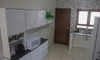 Imagem 4: WM- Casa a Venda/ Facilito Parcelamento