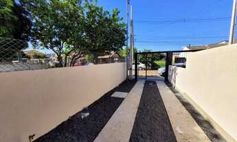 Imagem 5: Sobrado Padrão para Venda em Jardim do Bosque Cachoeirinha-RS - 2681