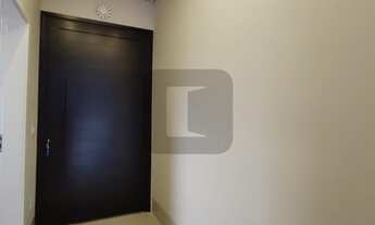 Imagem 5: Casa térrea com 3 suítes Mont Alcino - Valinhos