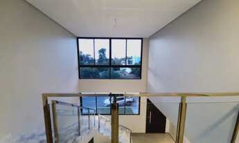 Imagem 4: Morada dos pássaros - direto com o proprietário