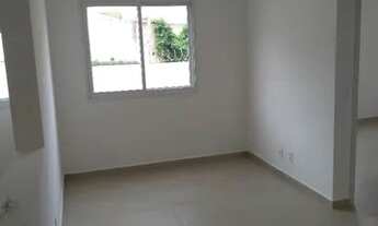 Imagem 4: Apartamento - locação