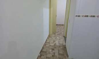 Imagem 4: ALUGA-SE CASA EM CARAPICUÍBA!