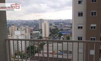 Imagem 3: Belissimo apto Limão