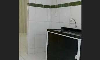 Imagem 6: APARTAMENTO NO VALENTINA