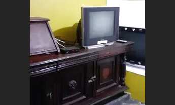 Imagem 3: Taquara- alugo quarto compartilhado totalmente mobiliado para Homem solteiro