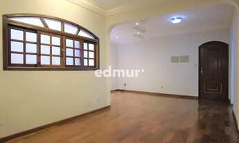 Imagem 7: APARTAMENTO no bairro Campestre com 102m². 3 dormitórios e 2 vagas. Confira