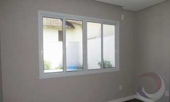 Imagem 5: Casa para venda com 220 metros quadrados com 3 quartos em Ipiranga - São José - SC