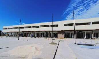 Imagem 5: Locação de Comercial / Loja na cidade de São Carlos