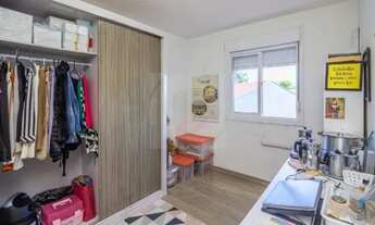 Imagem 7: Apartamento para venda - 53.16m², 2 dormitórios, 1 vaga - Santo André