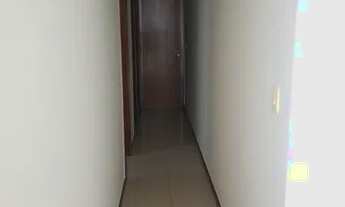 Imagem 5: Cond. Ilhas Gregas (03 quartos) - Ponta Negra