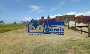 Imagem 4: Terreno Terreno / lote com venda por R$170.000