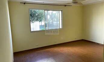 Imagem: Aluga-se apartamento de 3 Dormitórios