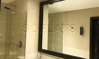 Imagem 6: Pense na melhor opção dos Jardins, bem Próximo a Avenida Paulista