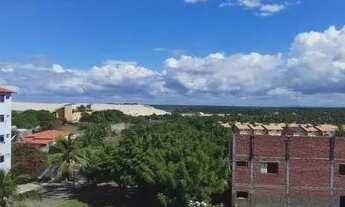 Imagem 2: Excelente apartamento novo com 2 quartos no Condomínio Royale - AP51999