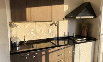 Imagem 4: Apartamento com 2 dormitórios à venda, 72 m² por R$ 800.000,00 - Lauzane Paulista - São Pa