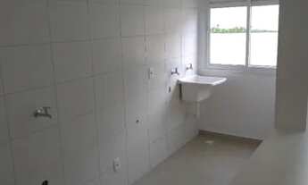 Imagem 3: Apartamento - locação