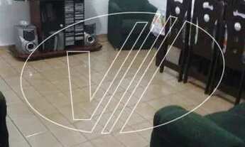 Imagem 3: Casa - Barão Geraldo - Campinas