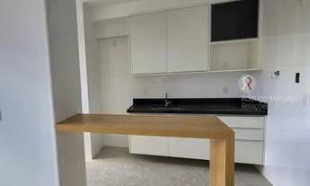 Imagem 4: APÊ Riviera $3800 Santa Efigenia Belo Horizonte-MG