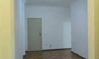 Imagem 4: Apartamento com 75 metros e 2 quartos em Vila Isabel - VENDA