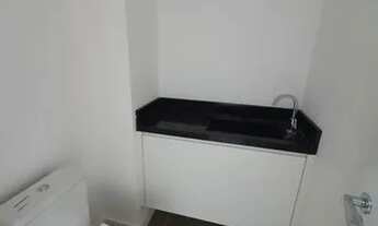 Imagem 4: MOTTA E SARTORI OFERTA MS137L