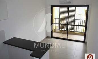 Imagem: Apartamento (tipo - padrao) 1 dormitórios/suite