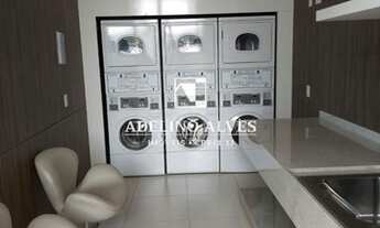 Imagem 7: Aclimação oportunidade