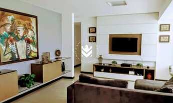 Imagem 3: Vendo apto 140m2 c/3 quartos, R$ 1.050.000, em Boa Viagem