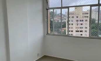 Imagem 2: Apartamento 1 quarto 55 m² Para Venda Proximo a Praia de Icaraí- Niterói/RJ