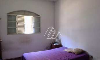 Imagem 7: Casa com 3 dormitórios à venda, 180 m² por R$ 450.000,00 - Jardim Progresso - Marília/SP