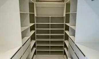 Imagem 7: Apartamento 1 quarto para Locação Buritizal Imóvel Semi Mobiliado, Macapá