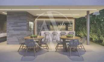 Imagem 5: Apartamento Padrão em Campinas