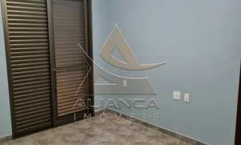 Imagem 3: Apartamento completo em armários, bairro Jardim Botânico